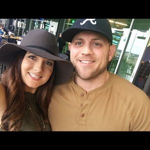 Meet your Posher, Nathan